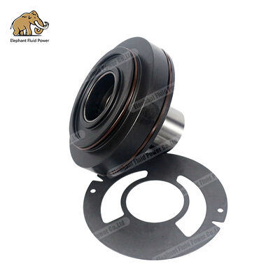 A10VG63 Rexroth Charge Pump, round,  T9, hydraulic piston pump parts, ideal for repair, refurbishment, and replacement