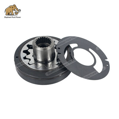 A10VG63 зарядной насос специальный для насоса Рекрота, 100% размер совпадает, высоко износостойкие материалы, делая ремонт насоса Рекрота более эффективным!