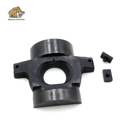 OEM качественный гидравлический поршневый насос ремонтный комплект для Vickers PVH98 с 100% оригинальной совместимости и быстрой доставкой