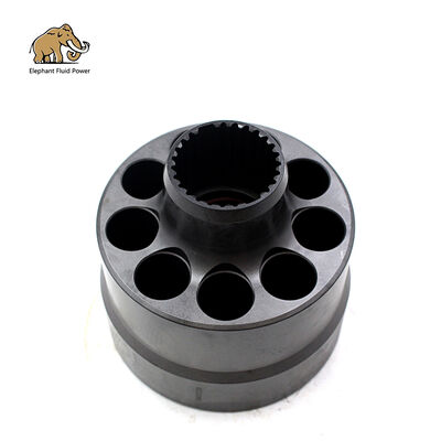 OEM качественный гидравлический поршневый насос ремонтный комплект для Vickers PVH98 с 100% оригинальной совместимости и быстрой доставкой