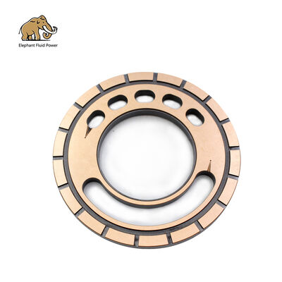 OEM качественный гидравлический поршневый насос ремонтный комплект для Vickers PVH98 с 100% оригинальной совместимости и быстрой доставкой