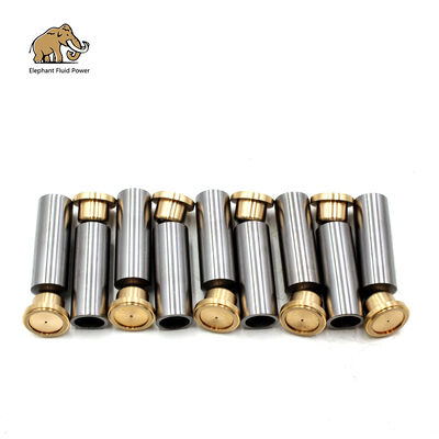 OEM качественный гидравлический поршневый насос ремонтный комплект для Vickers PVH98 с 100% оригинальной совместимости и быстрой доставкой