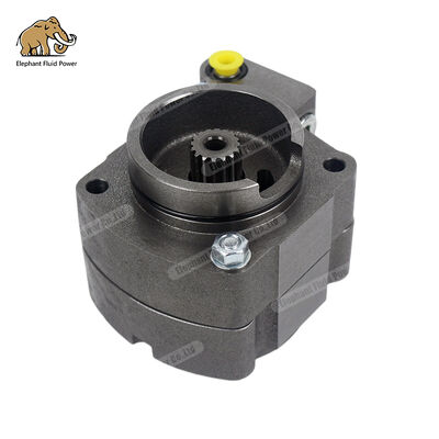 Зарядной насос A8VO107, используется для ремонта, ремонта и обслуживания гидравлических насосов.