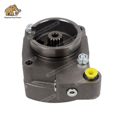 Зарядной насос A8VO107, используется для ремонта, ремонта и обслуживания гидравлических насосов.