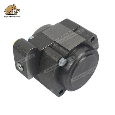 Зарядной насос A8VO107, используется для ремонта, ремонта и обслуживания гидравлических насосов.