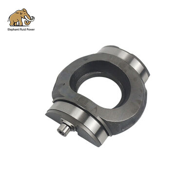 Ремкомплект A10VG63 Подходит для ремонта гидравлического насоса Rexroth, подходит на 100%, используется напрямую, длительный срок службы