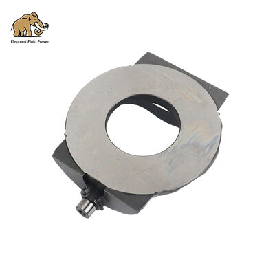 Ремкомплект A10VG63 Подходит для ремонта гидравлического насоса Rexroth, подходит на 100%, используется напрямую, длительный срок службы