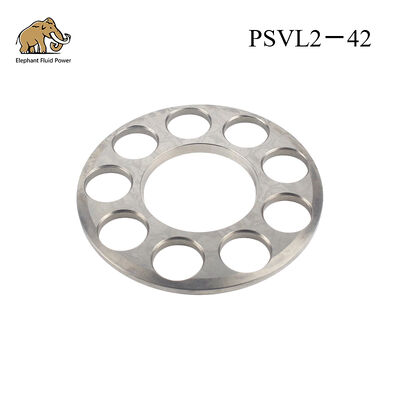 100% Compatible Cost Effective Kayaba Hydraulic Pump for Excavator Parts with Fast Delivery