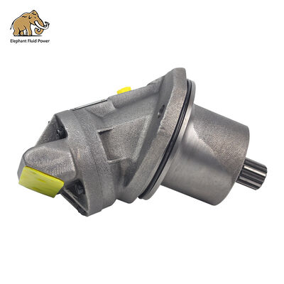 A2FE32 Hydraulic Motor for Bomag 05802585