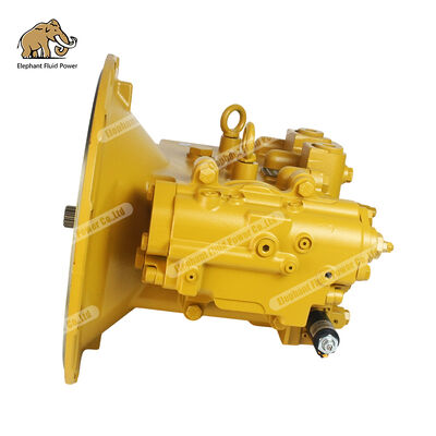 In Stock Hot Sale CAT-312C CAT-312CL Hydraulic Pump 183-8146 173-0663 Excavator Main Pump