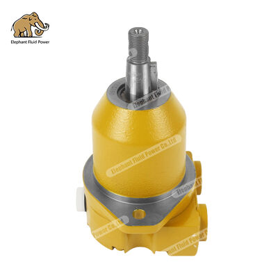 179-9778 20R-0121 Hydraulic Fan Motor For CAT 322C 325C Excavator