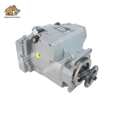 APV090EP2R Hydraulic Pump For Construction Machinery, Concrete Mixer Trucks, Mining Machinery