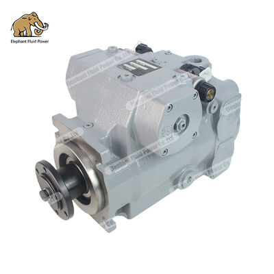 APV090EP2R Hydraulic Pump For Construction Machinery, Concrete Mixer Trucks, Mining Machinery
