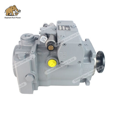 APV090EP2R Hydraulic Pump For Construction Machinery, Concrete Mixer Trucks, Mining Machinery