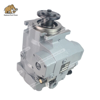 APV090EP2R Hydraulic Pump For Construction Machinery, Concrete Mixer Trucks, Mining Machinery