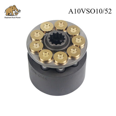 A10VSO10/52 parts: Replacement for Rexroth original parts, high cost-performance ratio, fast delivery, and excellent profit margin.
