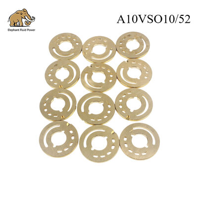 A10VSO10/52 parts: Replacement for Rexroth original parts, high cost-performance ratio, fast delivery, and excellent profit margin.