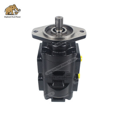 OEM quality Hydraulic Main Pump 20/925472 For JCB Engine BS II Backhoe Loader 3DXHM 3DXL 3DX