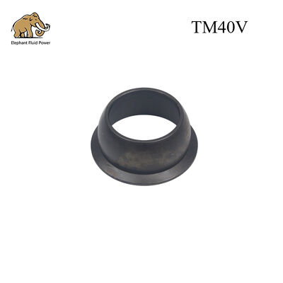 OEM качество двигателя перемещения экскаватора TM40V TM40VD TM40VC Гидравлические детали заводская цена