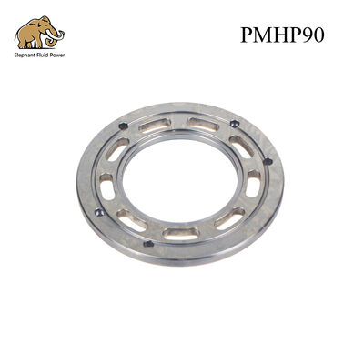 OEM quality PMP PMHP SERIES PMP90 PMHP90 Hydraulic pump parts  For Mixer truck  Factory price