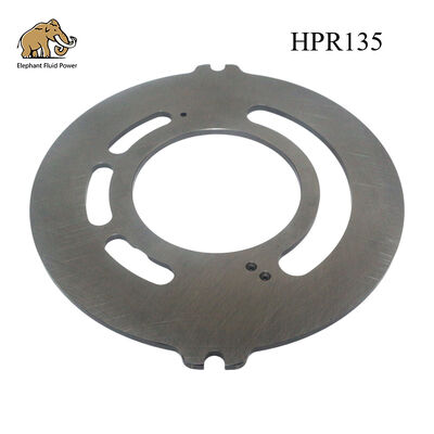 OEM Качество Linde HPR135 Гидравлические части насоса Фабричная цена На складе