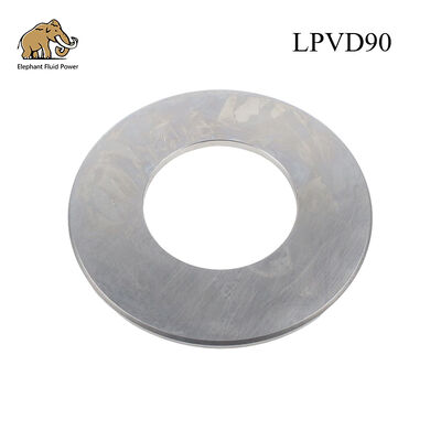 Производитель качества Liebherr LPVD90 Гидравлический насос Ремонтный комплект Запчасти на складе Фабричная цена