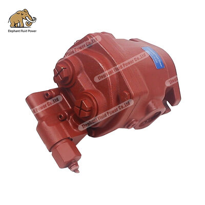 70122-RAH Hydraulic Products | Stable Performance, Reliable Quality, Robust Durability
