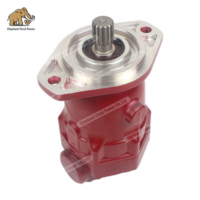 74318-DDA Hydraulic Product | Stable Operation, Reliable Quality, Robust Durability
