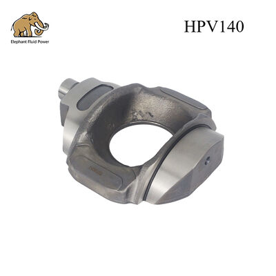 HPV140 Hydraulic Parts Piston Pump Repair Kits For Komatsu PC300-7 Excavator Aftermarket Parts