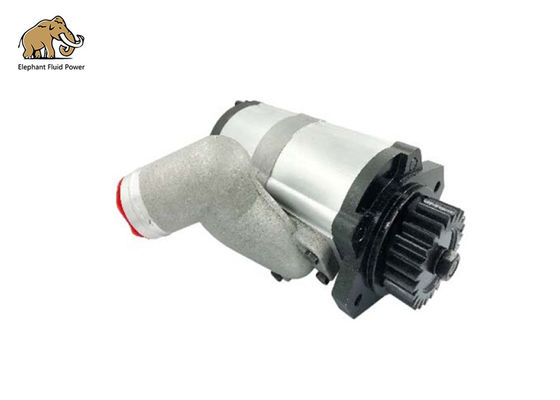 Номер RE68886 OEM гидронасоса трактора , RE57445
