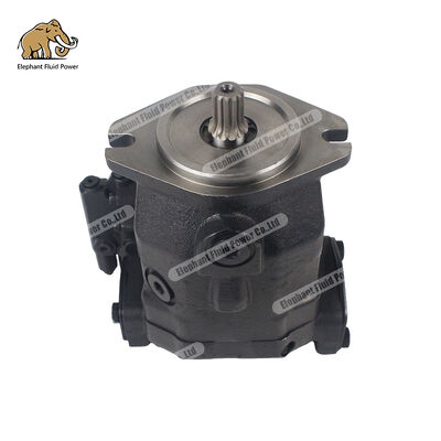 Г514940010012 Гидравлический насос для тракторов Fendt 509 510 511 512 514 515 816