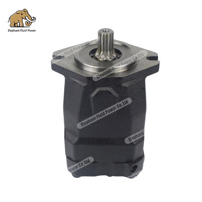 Гидравлический насос G725940011010 для трактора Fendt 712 714 716 718 720 722 724 818 820